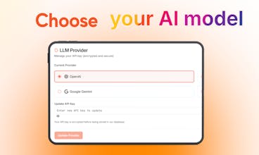 PromptNee gallery image