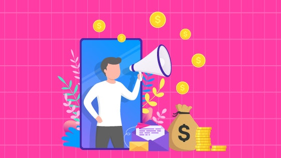 Spinwheel - Debt API gallery image