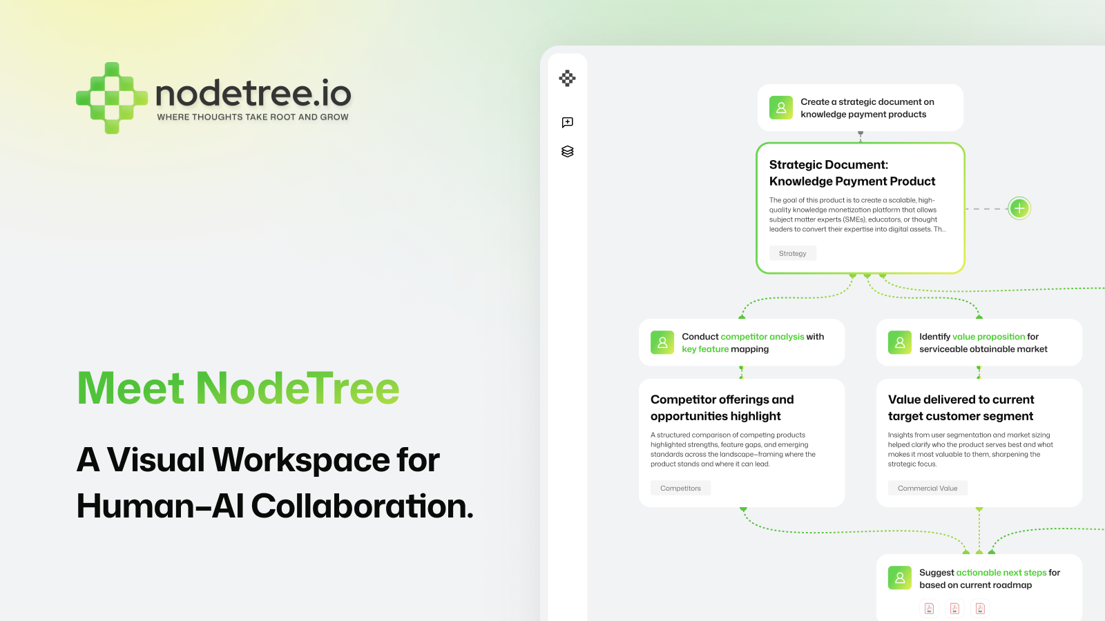 nodetree.io（alpha预览） media 1