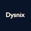 Dysnix