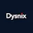 Dysnix