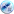 Card 4 Share