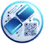 Card 4 Share