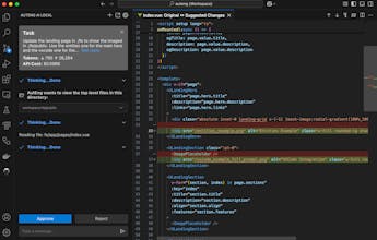 AutEng gallery image