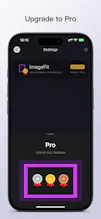 ImageFit:To right size gallery image