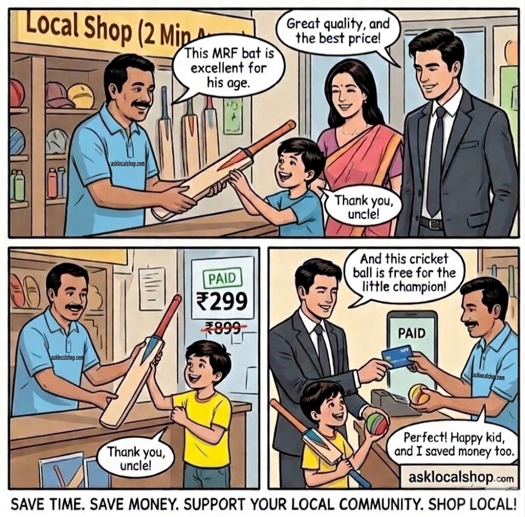 asklocalshop.com gallery image