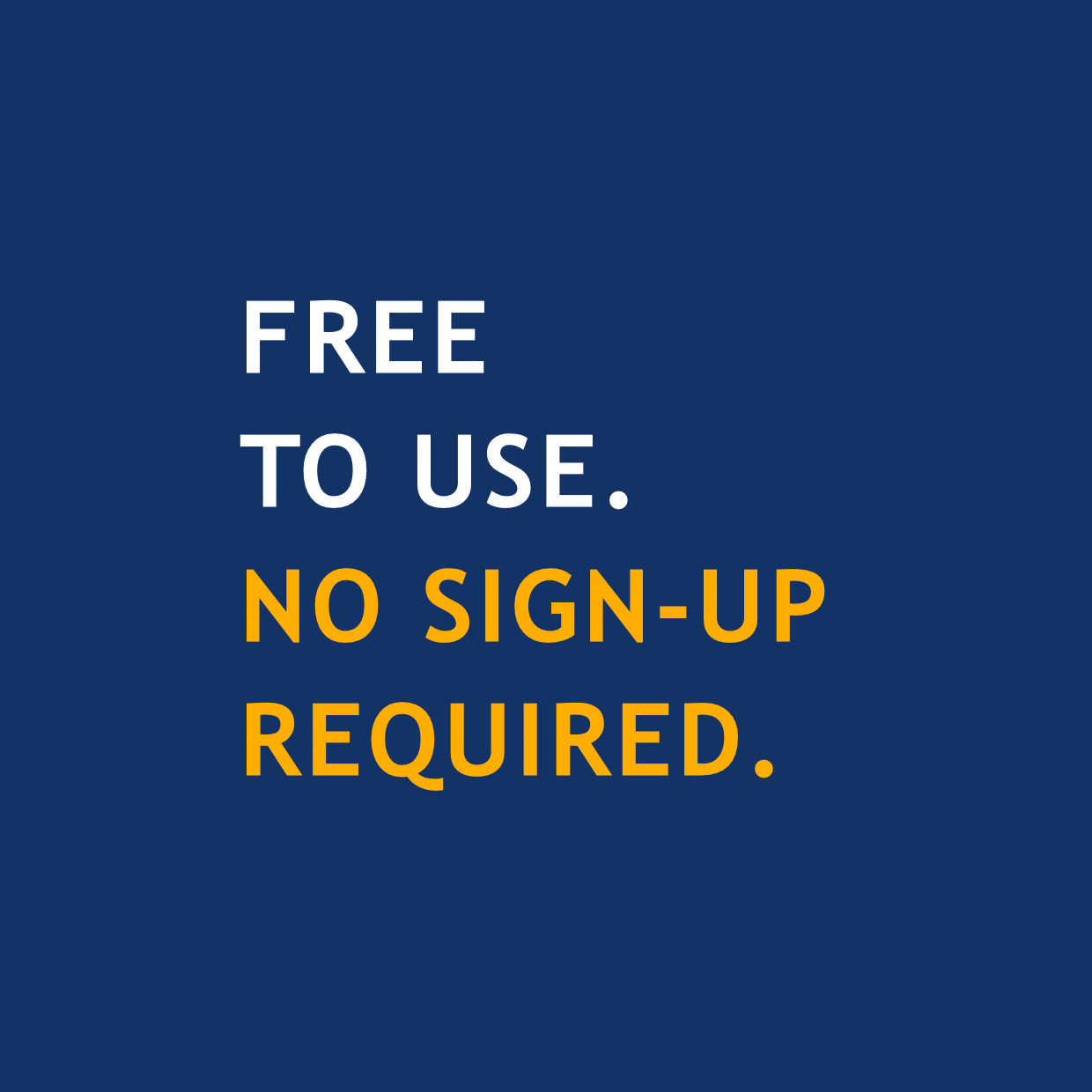 ImagineAI gallery image