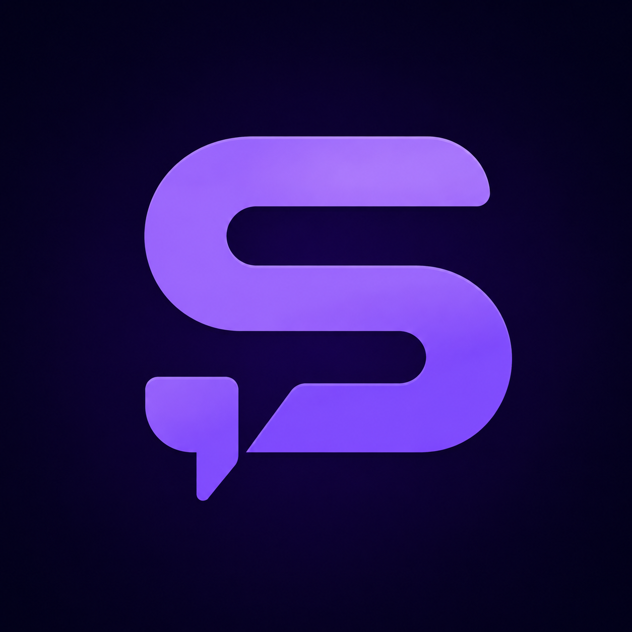 Sentix