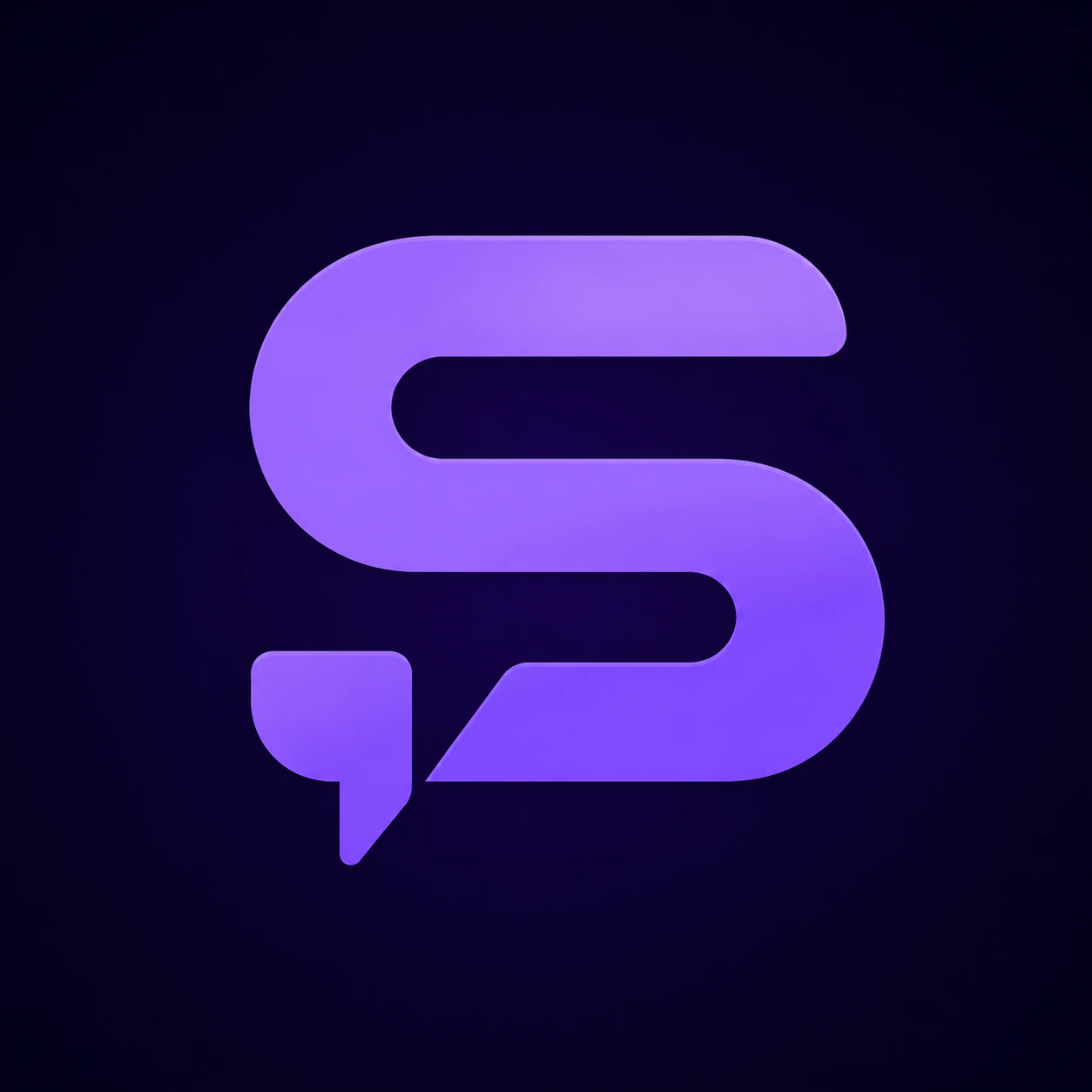 Sentix logo