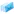 MCT PDF File Converter Tool