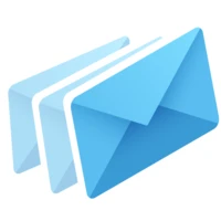 MCT PDF File Convert... logo
