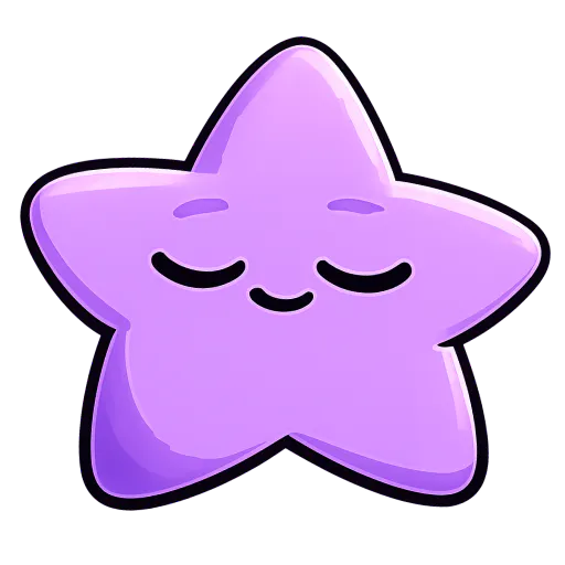 lumi - sleep lock & alarm