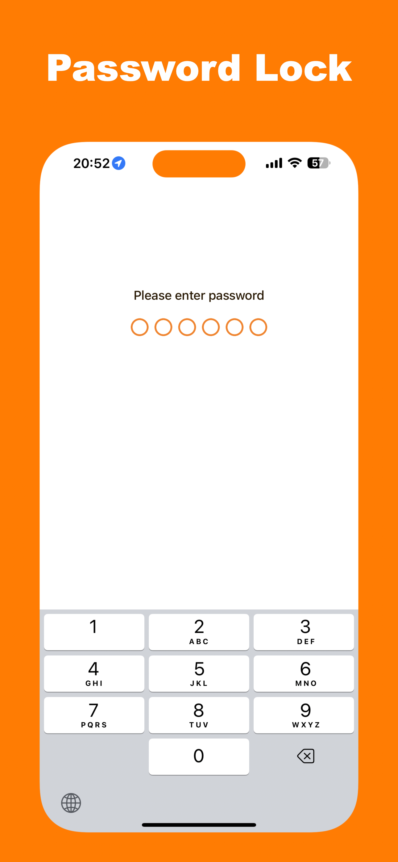 Kiddokeeper media 5