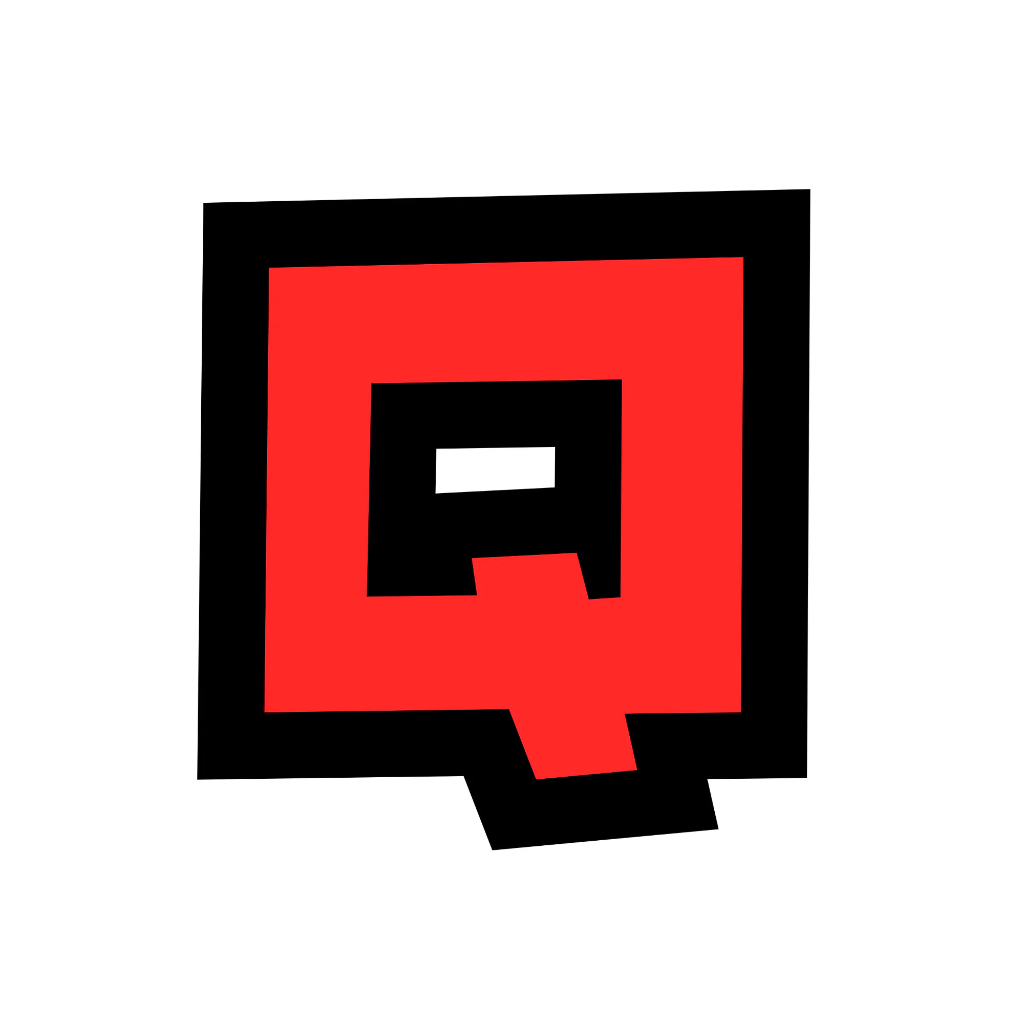 Quigo