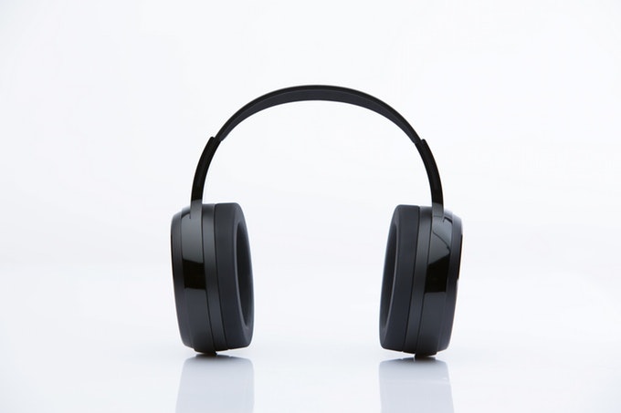 Ossic X gallery image