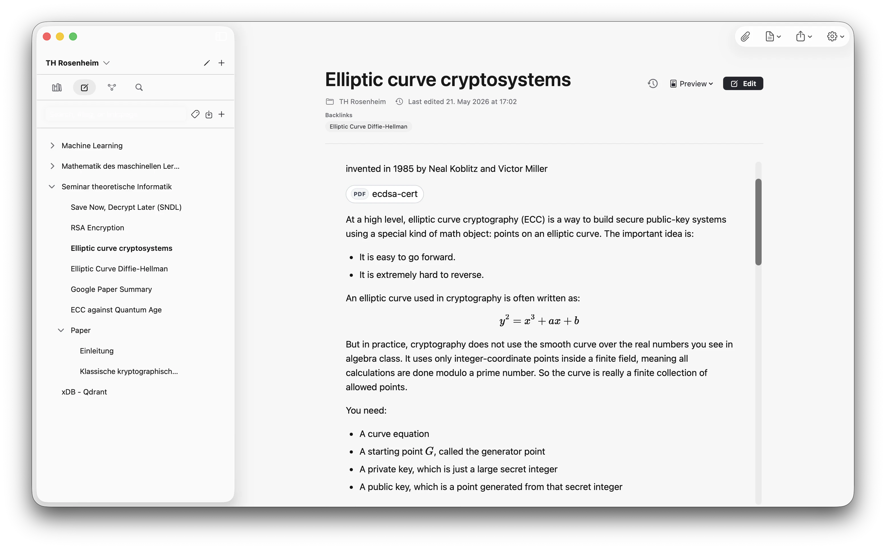 note.md screenshot 3
