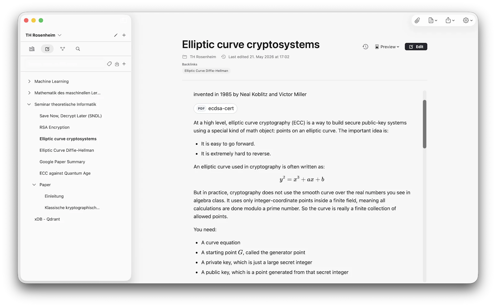 note.md screenshot 3