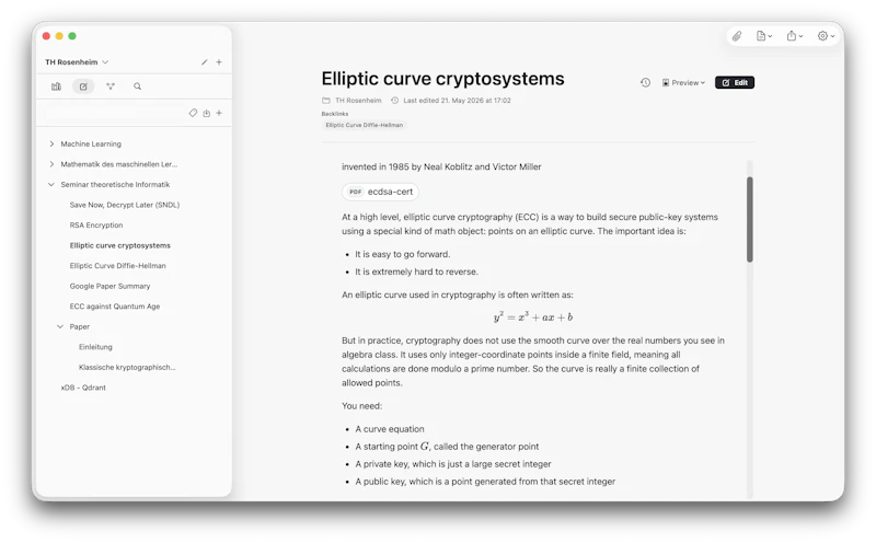 note.md screenshot 3