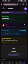 Physiq — Train Smarter gallery image