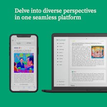 Current gallery image