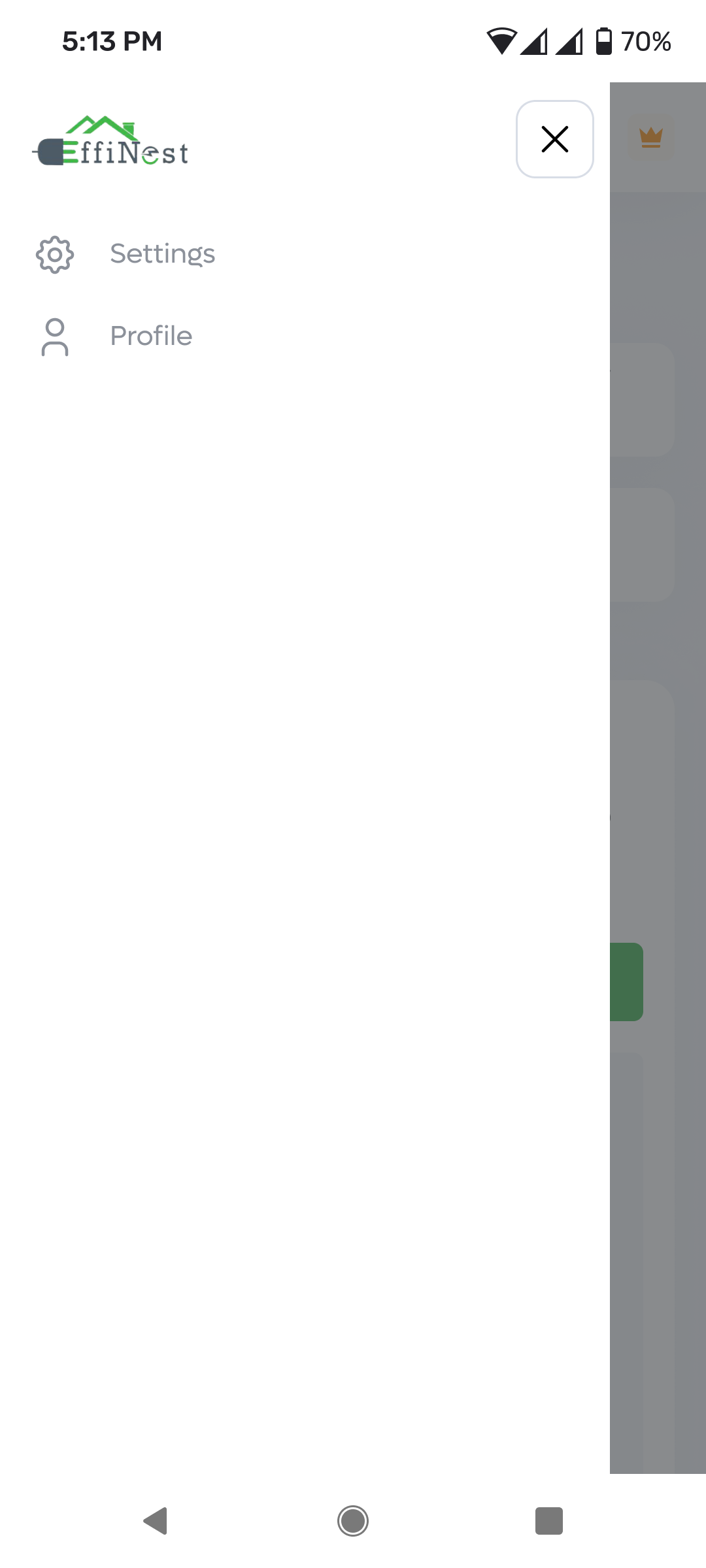 Effinest gallery image