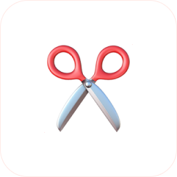 Snipply — Behavior-B... logo