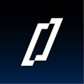 AmazeWallet
