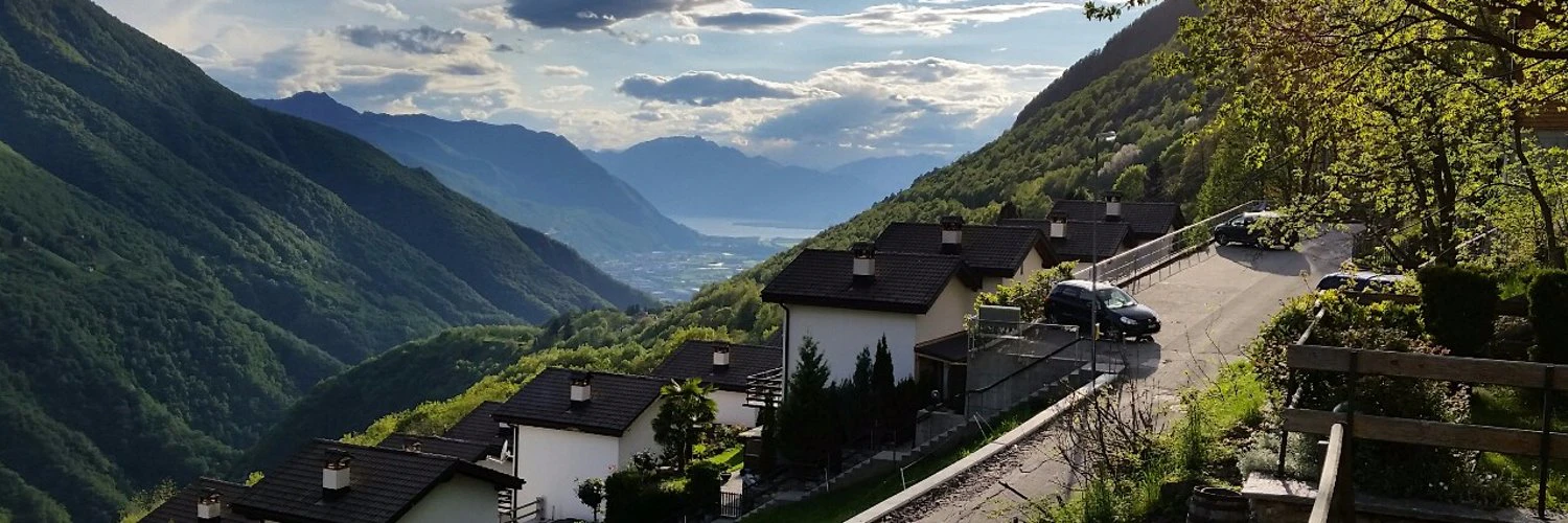 Shubhankar Kahali cover