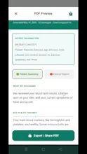 AI Care Companion gallery image
