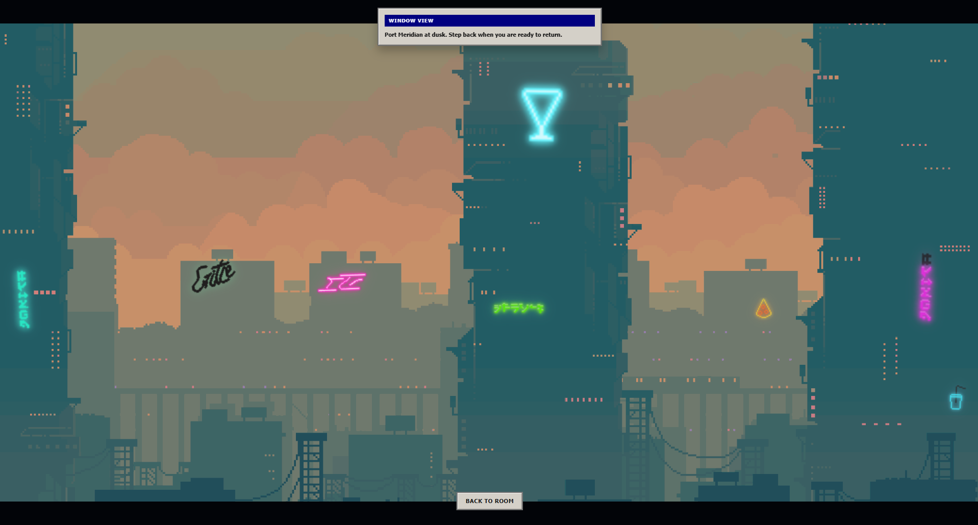 CodeGrind gallery image