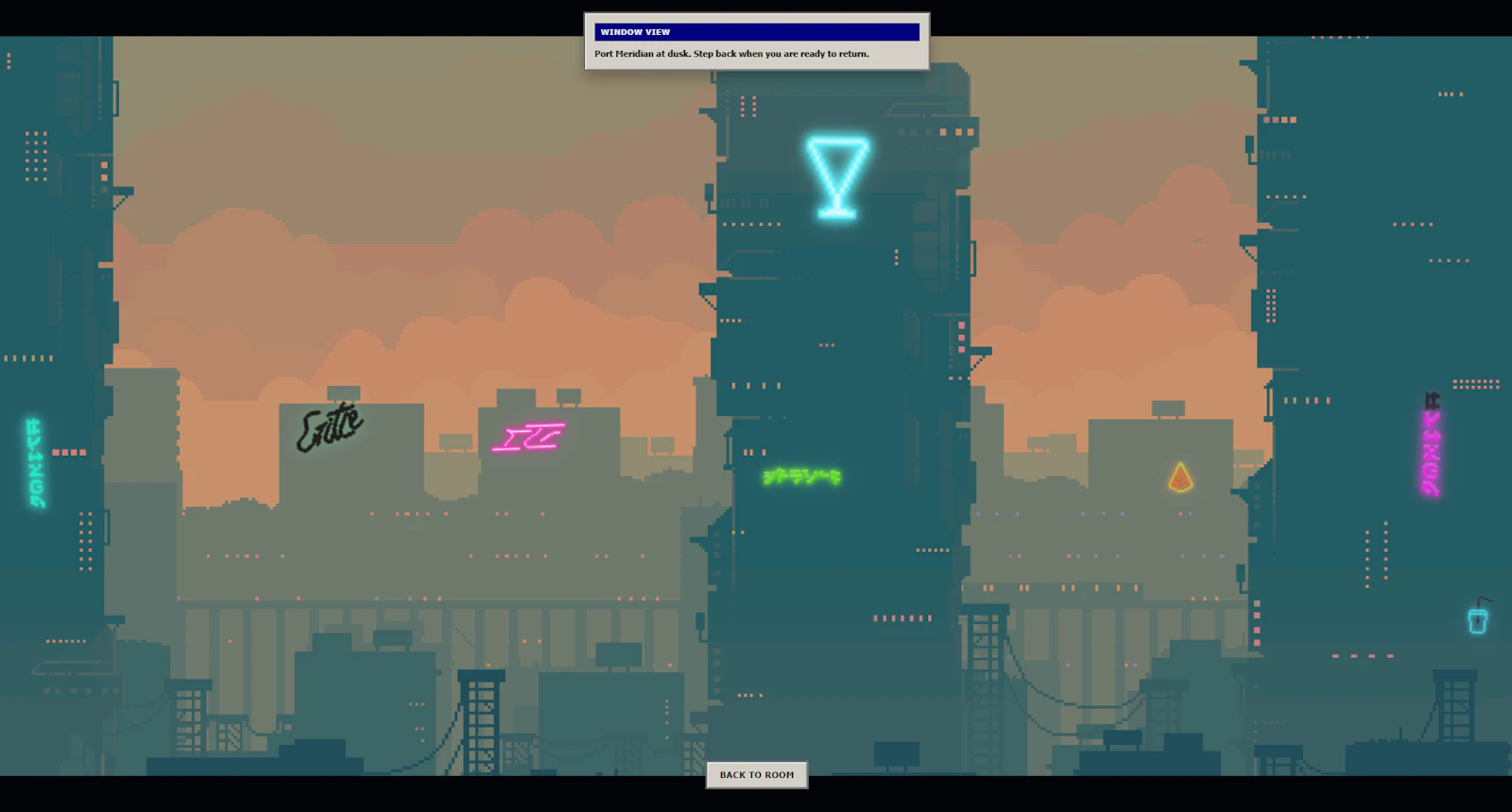 CodeGrind screenshot 3