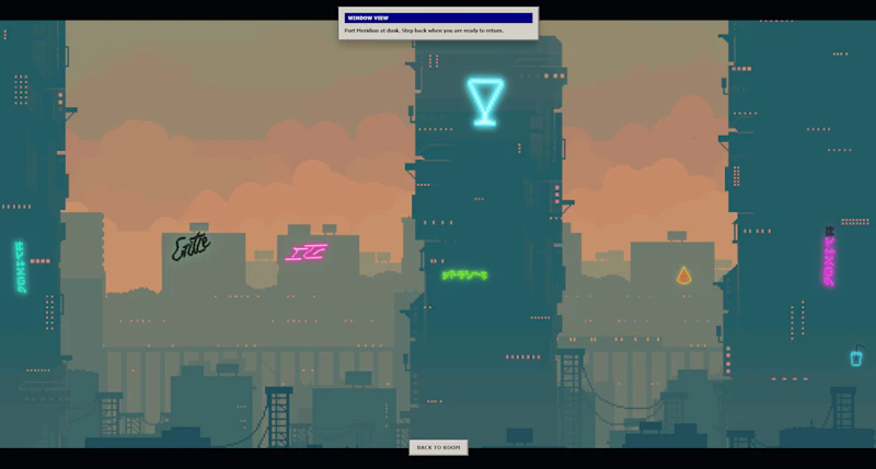 CodeGrind screenshot 3