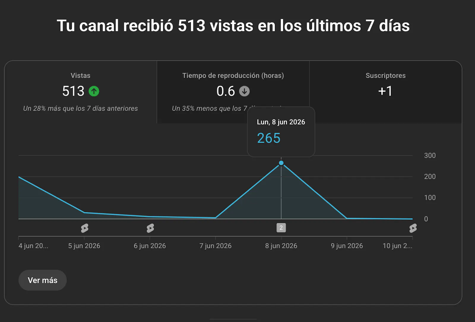 PicoAI Story Studio screenshot 12