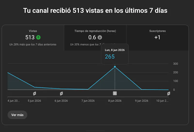 PicoAI Story Studio screenshot 12