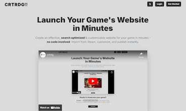 crtrdg gallery image