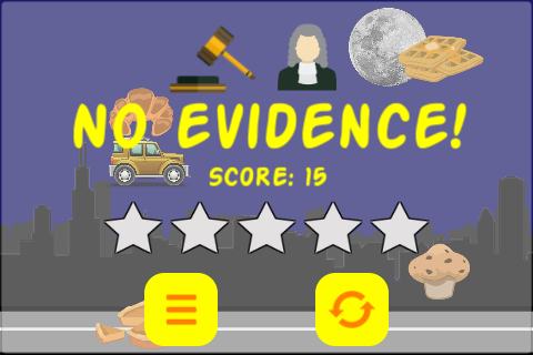 Flappy Bhai gallery image