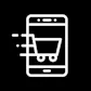 Superb eCommerce - WordPress Theme