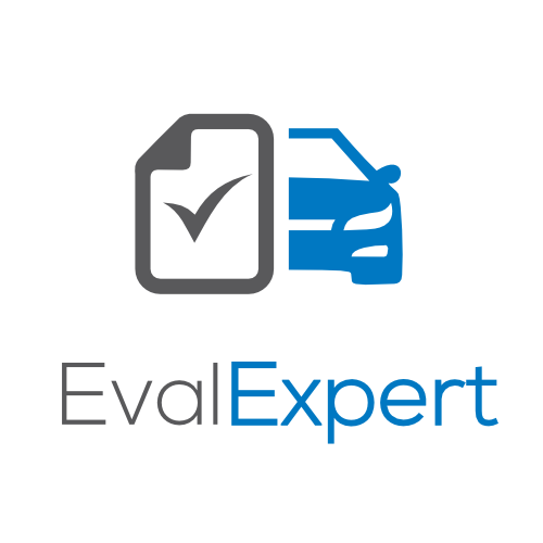 EvalExpert