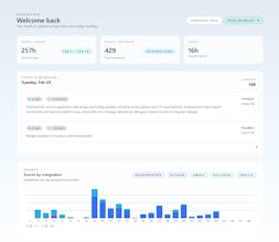 Invoisum gallery image