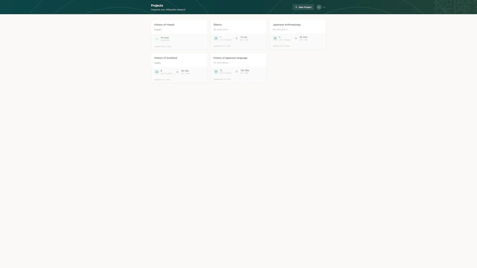 Tankenka screenshot 3