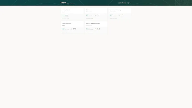 Tankenka screenshot 3