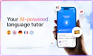 Luqo AI