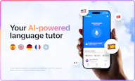 Luqo AI