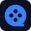 Cinenaut
