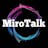 MiroTalk
