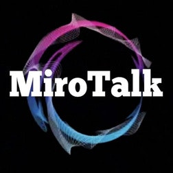 Mirotalk