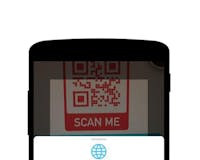 QR Scan and Barcode Reader media 2