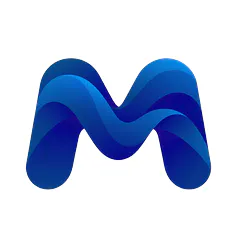 Mizumi