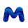 Mizumi