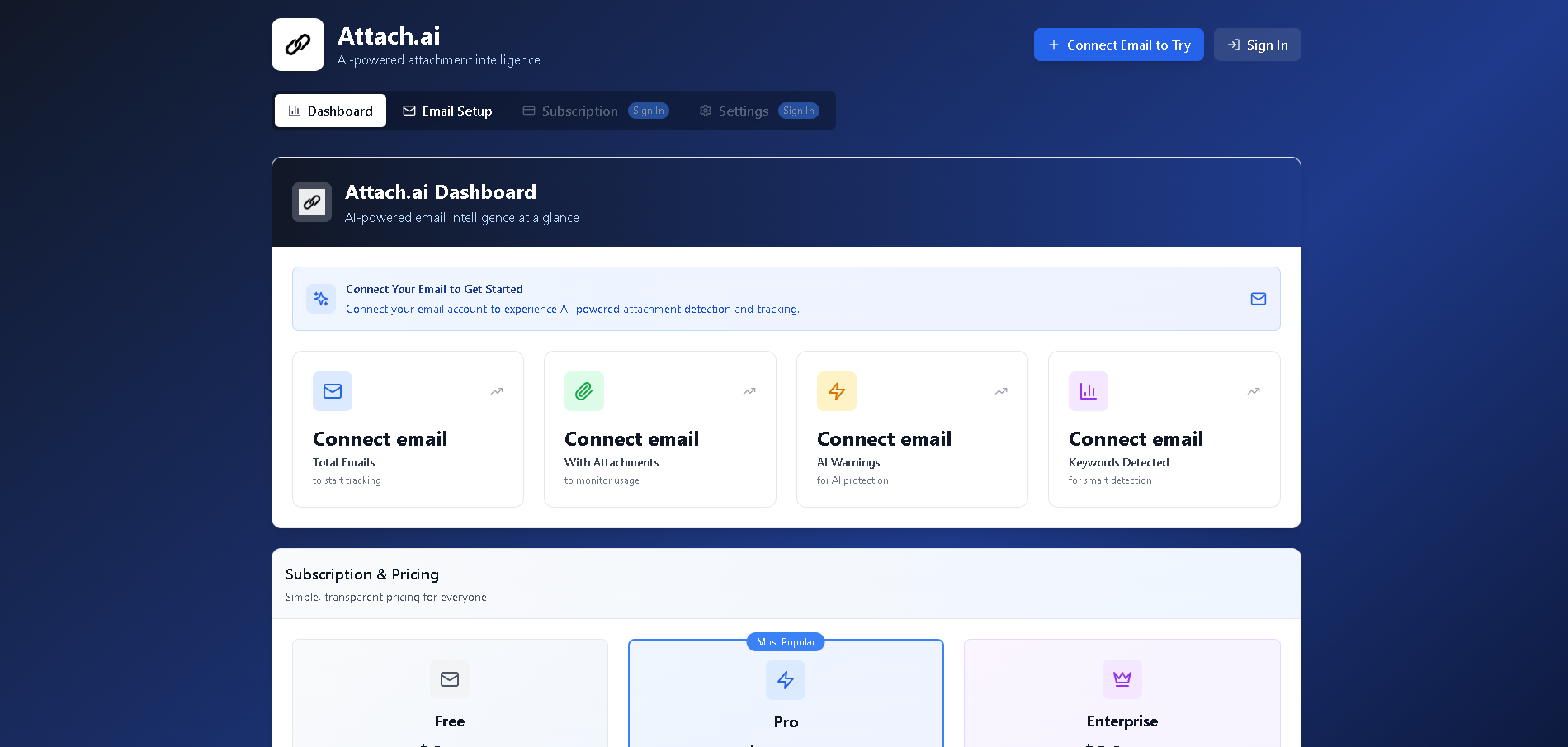 Attach.ai media 1